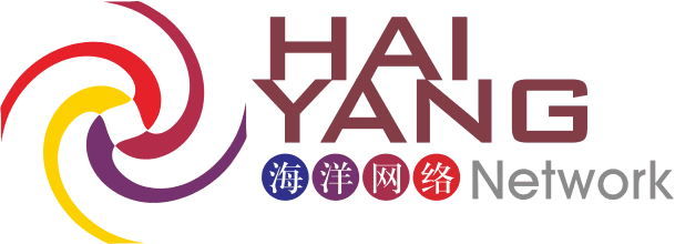 重型直線篩