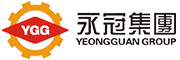 大漢機(jī)械